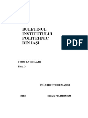strategia-de-dezvoltare-2014-2020.pdf
