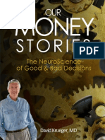 Krueger Money Stories