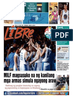 Todays Libre 20150616