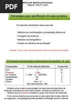 Aula on-line 4 Estrategias Purificacao (6)
