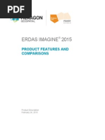 Download IMAGINE 2015 Product Description by Nandhu Nadhu SN268736433 doc pdf