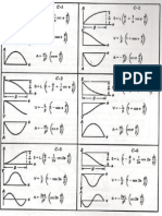 11-Tablas de Diseño de Levas