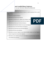 Geometri Analitik Bidang _Lingkaran_.pdf