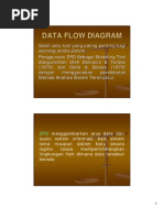 Download ATURAN PERANCANGAN DFD by meity_maya SN26873758 doc pdf