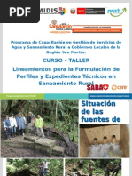 Exposicion Saba - San Martin (Abr-2015)