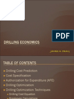 DRLLINGEconomics Conversion Gate01 PDF