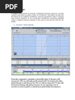 Forex 1 Option Finance Call Option - 