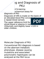 Pku - 2