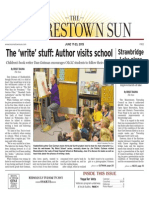 Moorestown - 0617 PDF