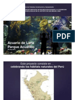 Acuario_LR1