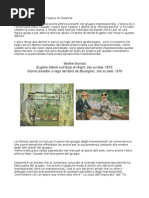 As Asa003622 | PDF