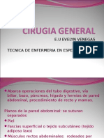 Tecenfesp2ºunidad2014 Clase 14 Cirugia General