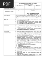 Download Sop Pemindahan Pasien Dari Ruang Rawat Inap Ke Icu by Adi Irawan SN268747536 doc pdf