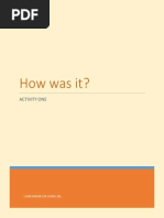 Download M7S2 Integrating Activities by VctorRenteraFlores SN268750498 doc pdf