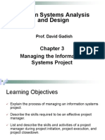 Modern Systems Analysis and Design_CH03
