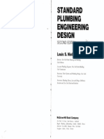 26704646-Standard-Plumbing-Engineering-Design.pdf