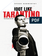 Download Shoot_Like_Tarantino_samplepdf by Michael Wiese Productions SN268752491 doc pdf