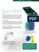 ansys-Hffsimulator