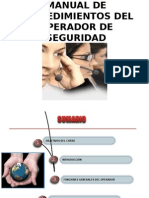 01 Funcionesdeloperadordeseguridad 120814091509 Phpapp02 (1)