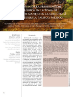 Importancia.pdf