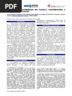 Resumo Do Cic (Jonas Rangel )