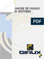 analisedefalhaemmotores