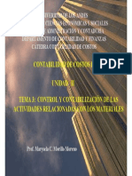 Tema 3, Costos I.pdf