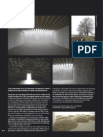 Ar MAY07delight PDF