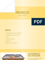 PROYECTO