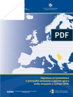 Espad 2008 PDF