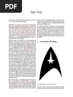 Download Star Trek by yo_solo SN268761879 doc pdf