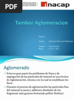 102215337-Tambor-Aglomeracion.pdf