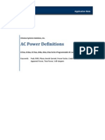 An - AC Sources - PowerDefinitions - 03142013