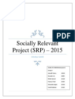 SRP Ashodaya Group4 PDF