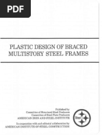 Plastic Design