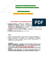 Prima Eliberare Pas Electronic Pers Majore(1)