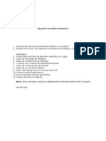 1.-Requisitos Para Pasantes (1)