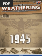 Download The Weathering Magazine - Issue 11 March 2015 Bindaredundat by Funk A Gogo SN268768668 doc pdf