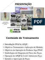 Manual de Operação do Módulo PPAP 4ª Versão QS 9000.pdf