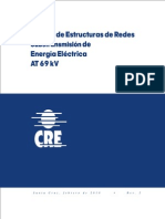 ManualSubtrans69KV.pdf