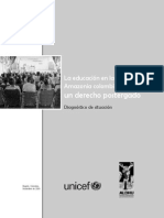 La educación en la Amazonia colombiana fParte1.pdf