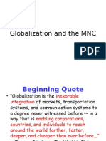 Globalization and the MNC (1) (1).ppt