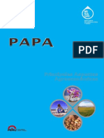 Papa 2014