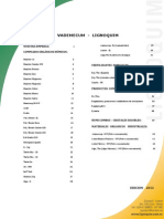 Vademecum-Lignoquim