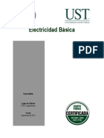 Manual Electricidad Básica (STEC).pdf