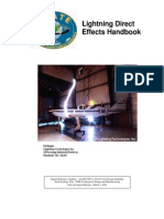 Eng CD T Fit 2 12x Al | PDF