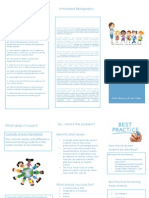 brochure pdf