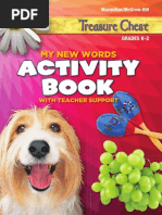 My New Words Activity Book 140121004136 Phpapp01