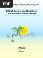 ANAIS ENEMP 2013 - VOLUME 2.pdf