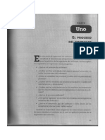 U2-02 - Roger Pressman - Ingenieria Del Software Cap02 - El Proceso